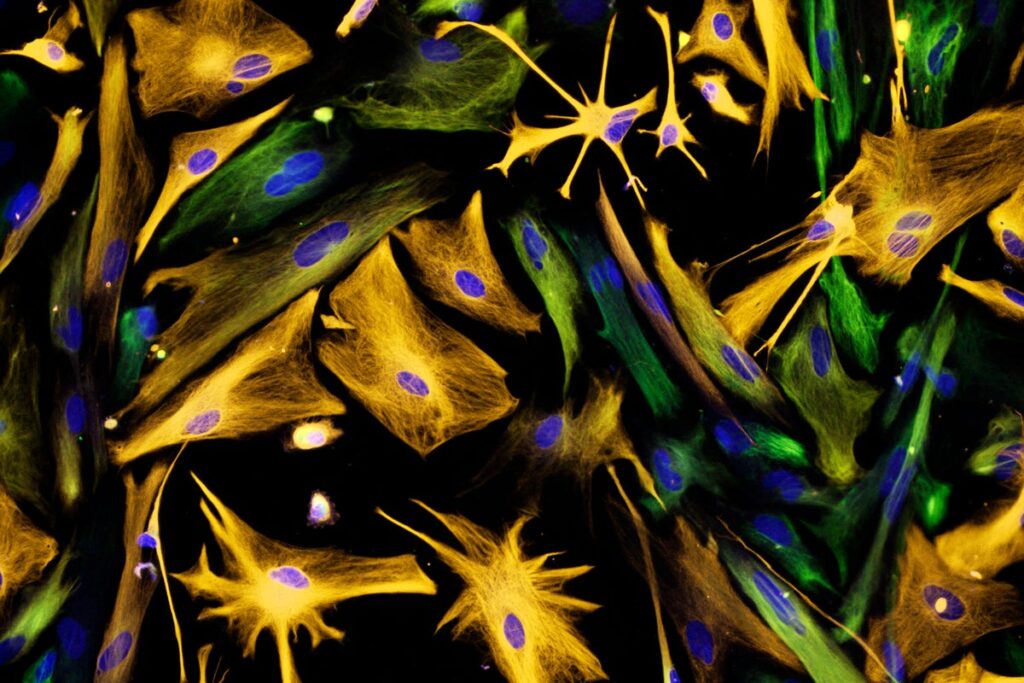 Proof That Adult Brains Make New Neurons Settles Scientific Controversy