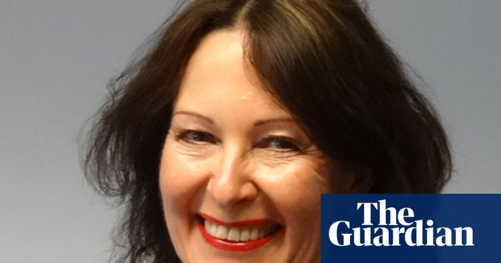 Reform UK hires ex-Tory MP who was suspended for using racist language | Reform UK