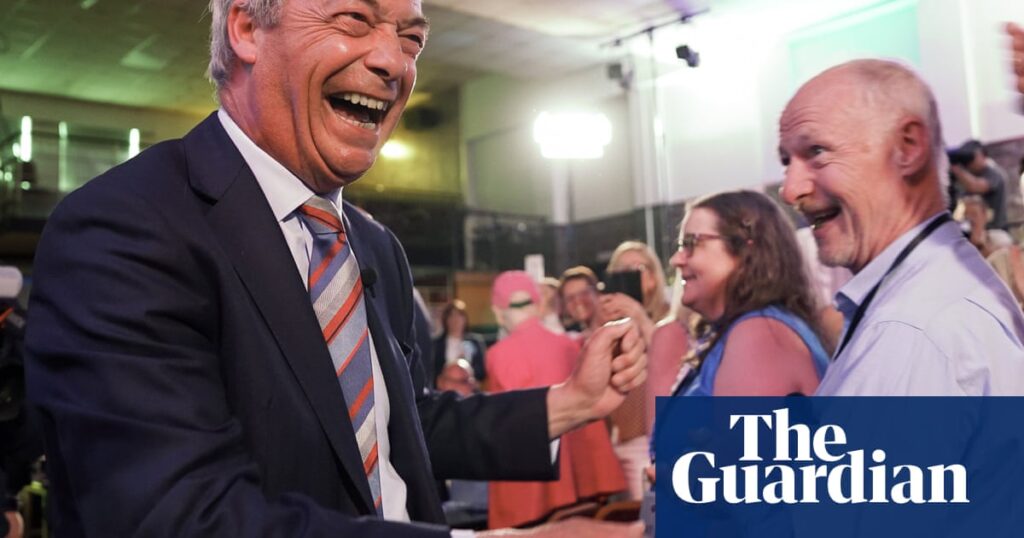 Reform-run councils once known for green policies expected to scrap climate pledges | Local government