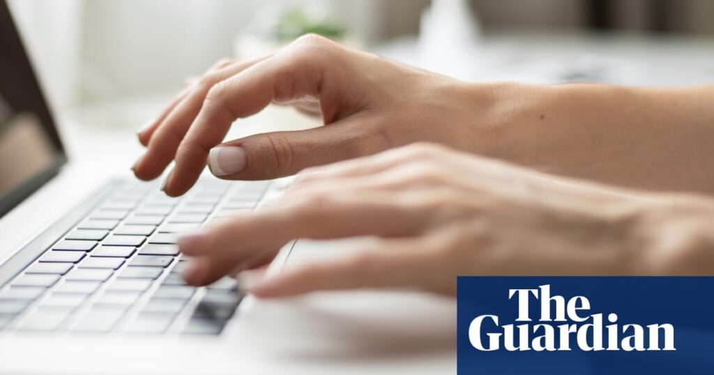 Scientists reportedly hiding AI text prompts in academic papers to receive positive peer reviews | Artificial intelligence (AI)