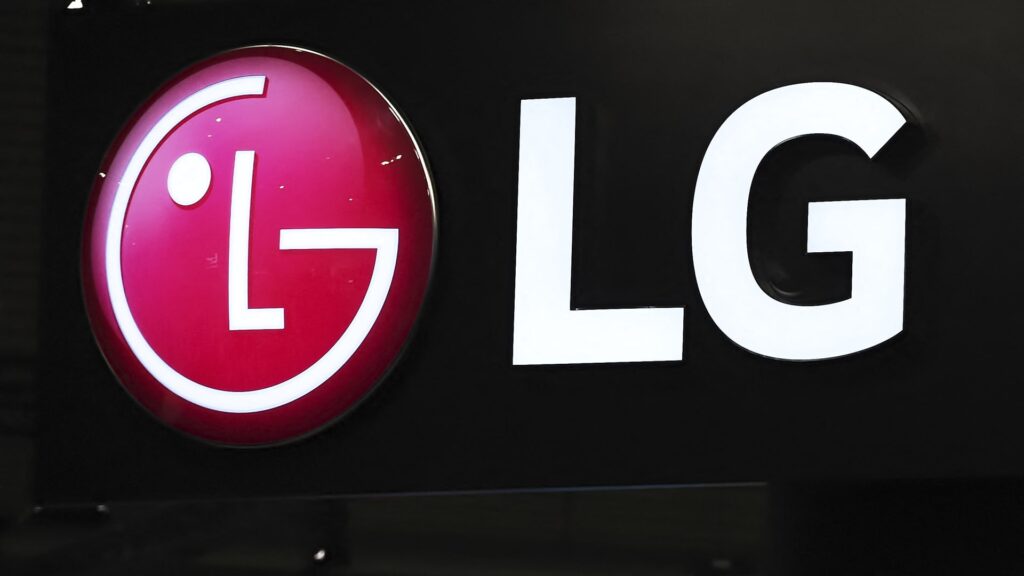 South Korea's LG Energy Solution signs $4.3 billion battery supply deal