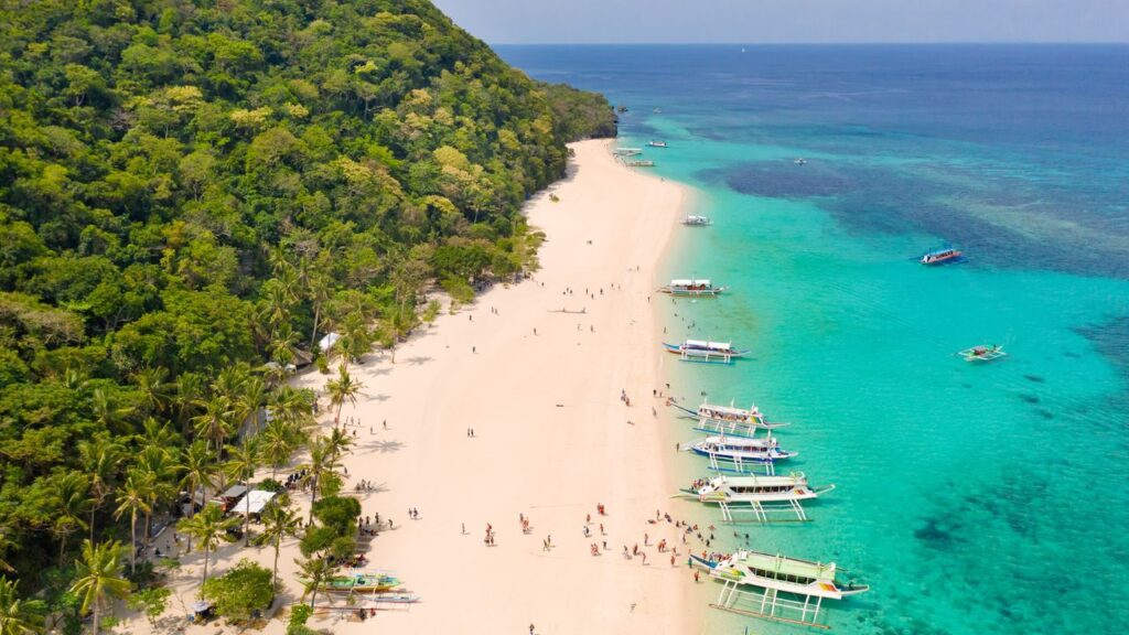 Condé Nast Traveler