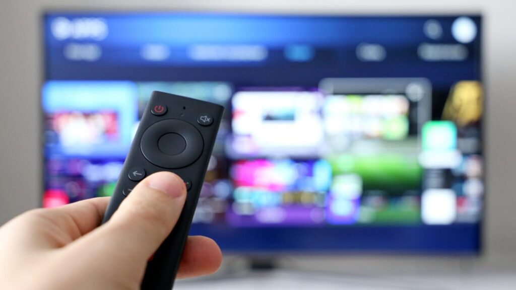 The Best Deals on Streaming Services 2025: Peacock, DirecTV, Hulu