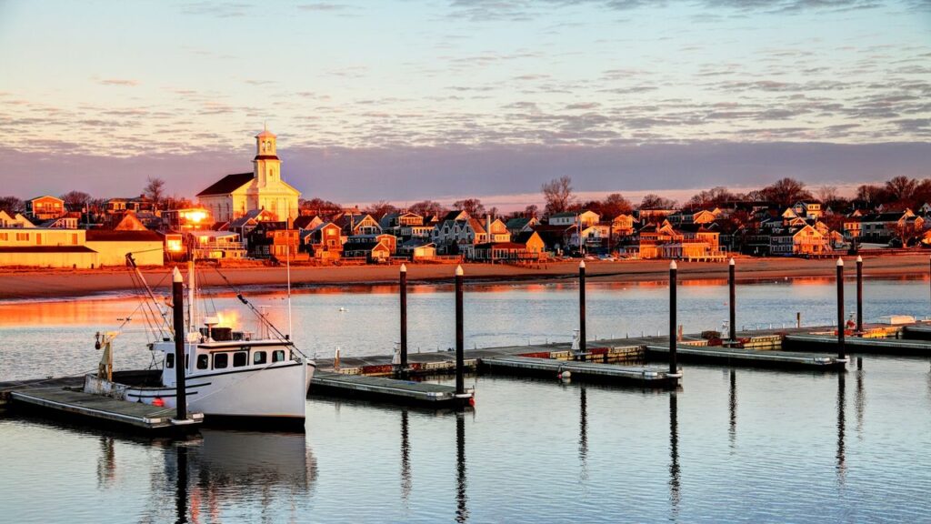 Condé Nast Traveler