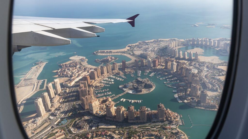 Condé Nast Traveler