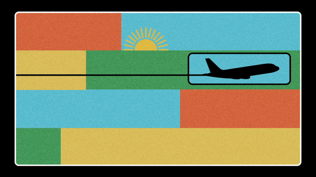 Condé Nast Traveler