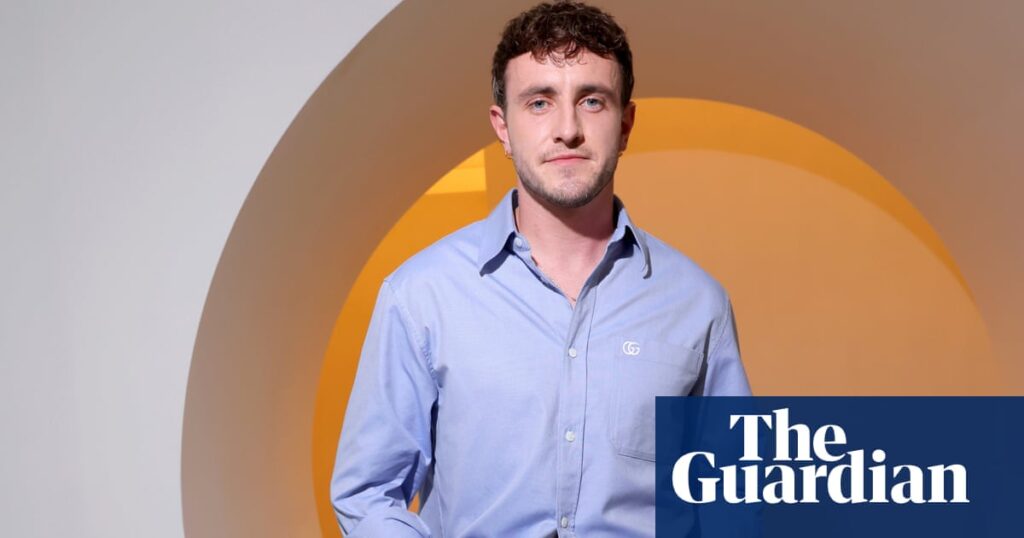 The best short shorts for men – and how to pull them off | Men's fashion