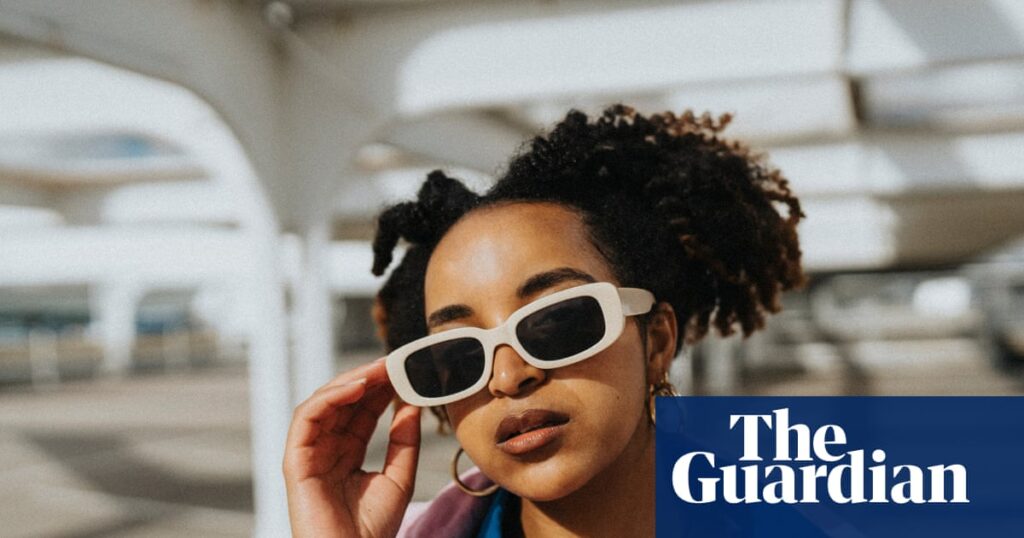 The best sunglasses for men and women: 20 favourites for every budget – and how to pick the perfect pair | Fashion