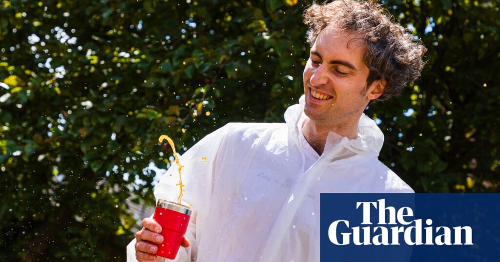 The best travel mugs and reusable coffee cups for taking hot drinks on the go, tested | Ethical and green living