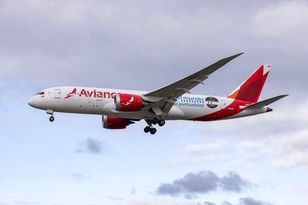 This Budget Airline Has New Routes to Latin American Hot Spots Like Cartagena, Cali, and More