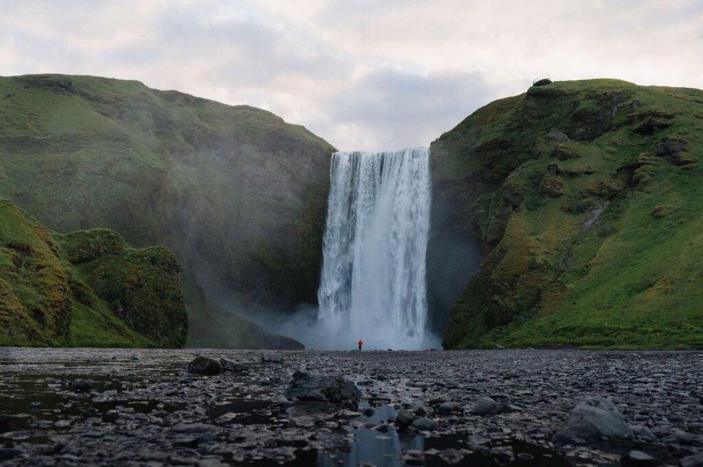 This European Country Tops List of the World’s Most Expensive Vacation Spots for Americans