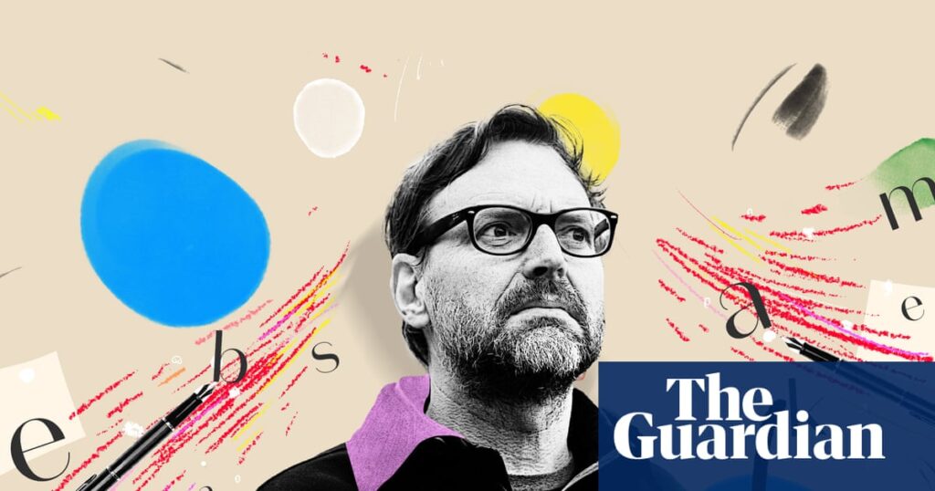 Tim Dowling: a tribute to my father-in-law, droll master of mischief | Family
