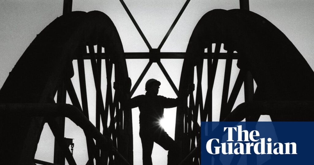 Tin mining to return to Cornwall after Reeves makes £29m investment | Mining