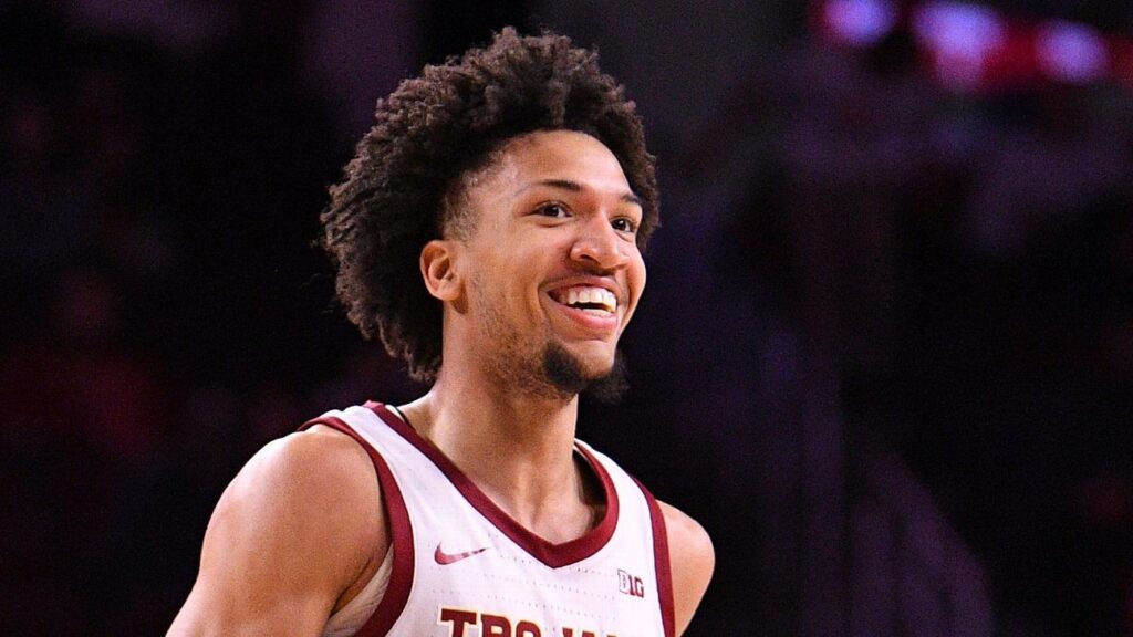 Transfers, recruits and roster moves for key men's NCAA basketball teams
