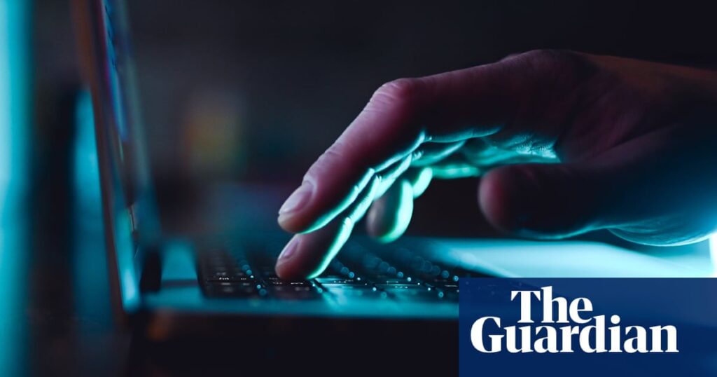 Trumpet of Patriots hack: calls for political parties to be forced to report data breaches | Cybercrime