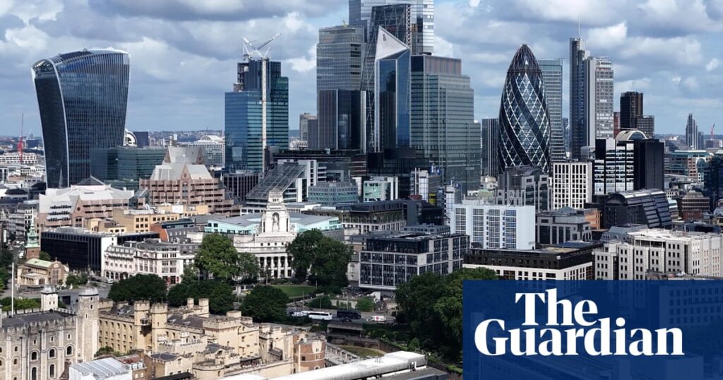 UK bond yields rise sharply amid speculation over future of Rachel Reeves | Bonds