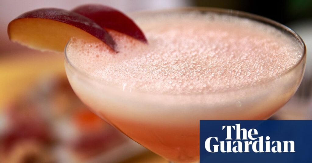 What links a prosecco cocktail and raw beef? The Saturday quiz | Quiz and trivia games