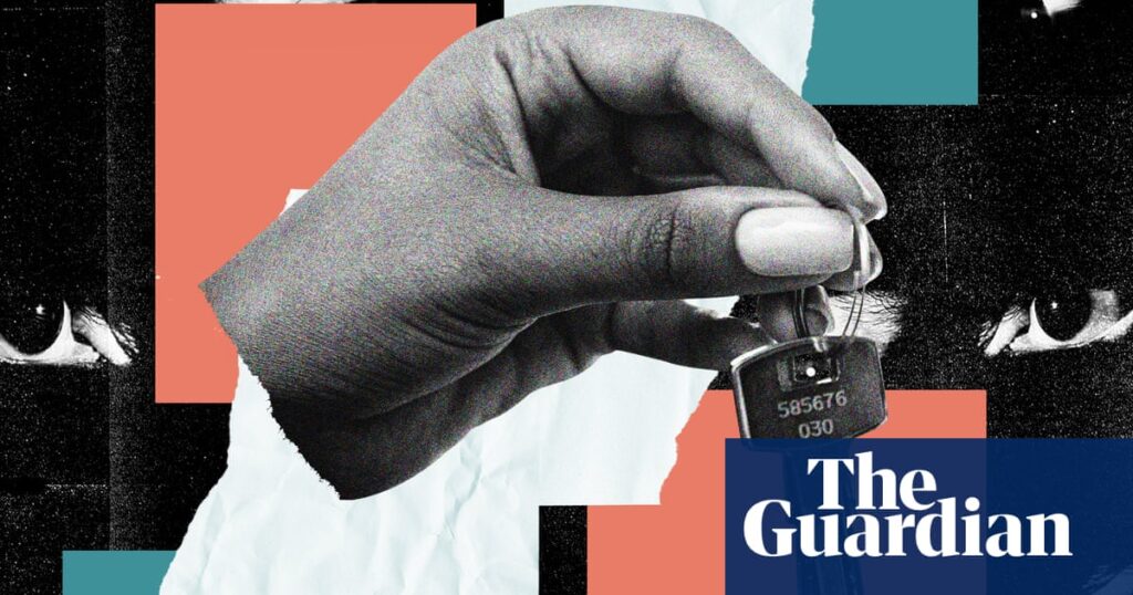 What to do if your house keys are lost – and when you get new ones | Money