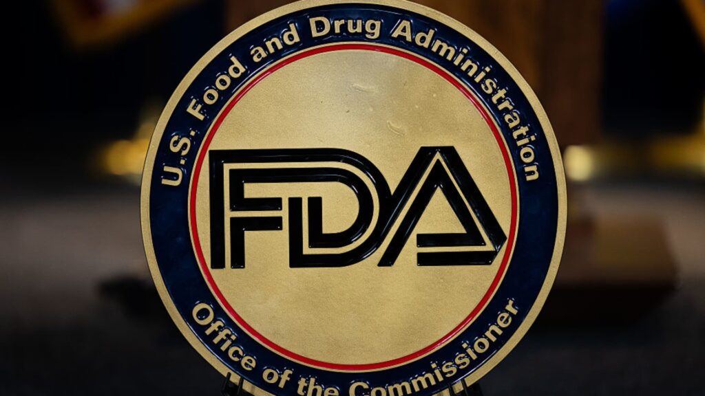 Whoop says FDA is 'overstepping' with blood pressure feature warning