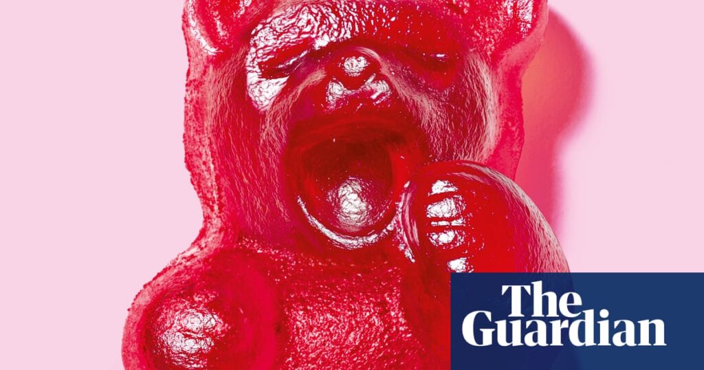 Why are parents using melatonin to help their kids sleep? – podcast | Science