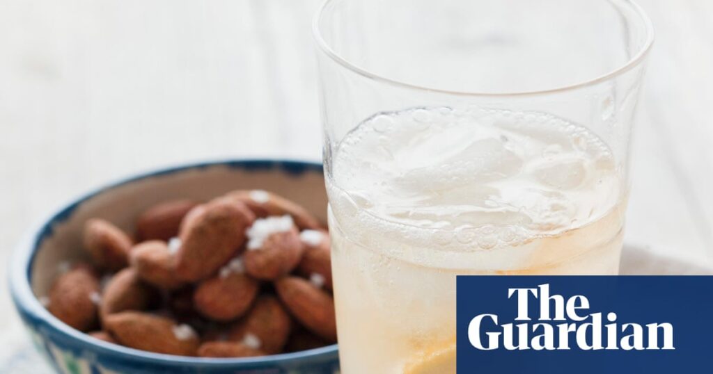 Why summer’s a time to pass the port | Wine