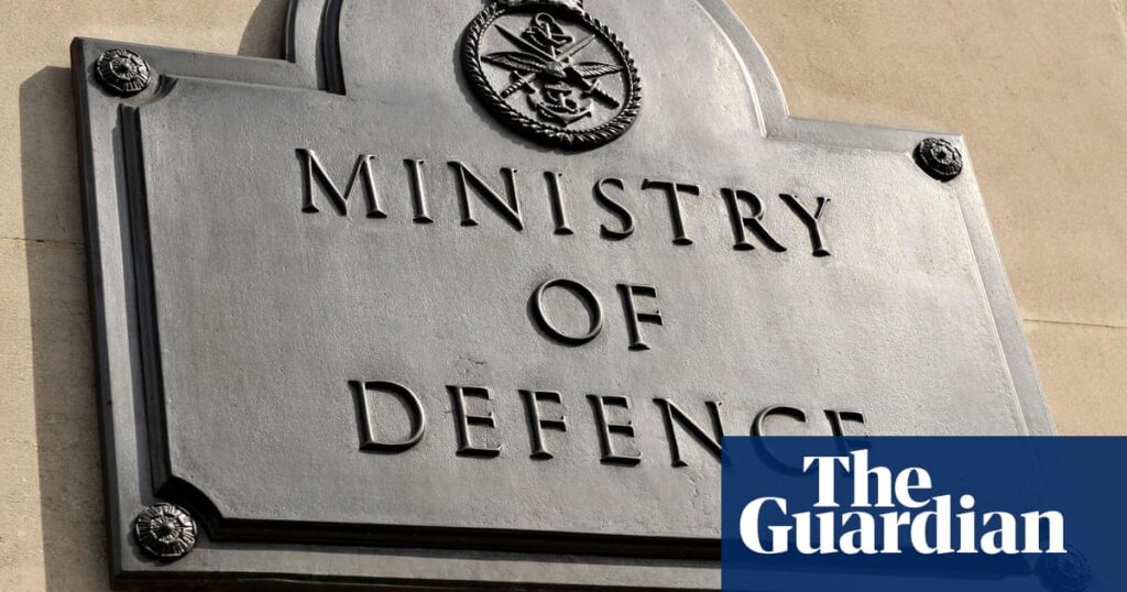 Will the Afghan data leak cover up be a gift for Reform UK? – podcast | Green politics