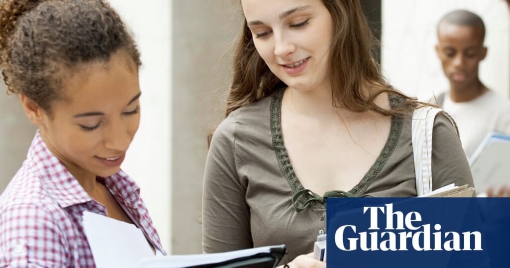 Young Europeans losing faith in democracy, poll finds | Young people