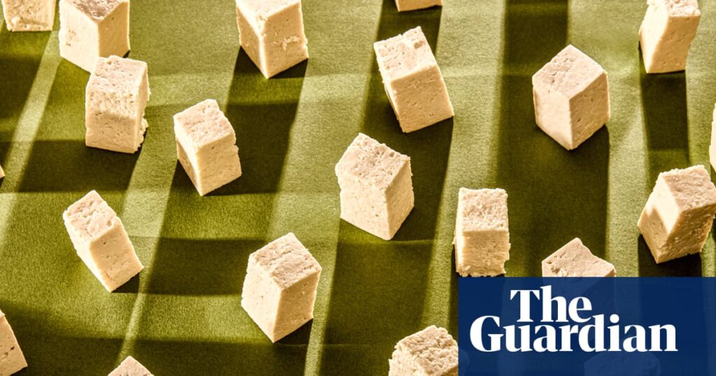 ‘Astonishingly good value’: the best supermarket tofu, tasted and rated | Tofu