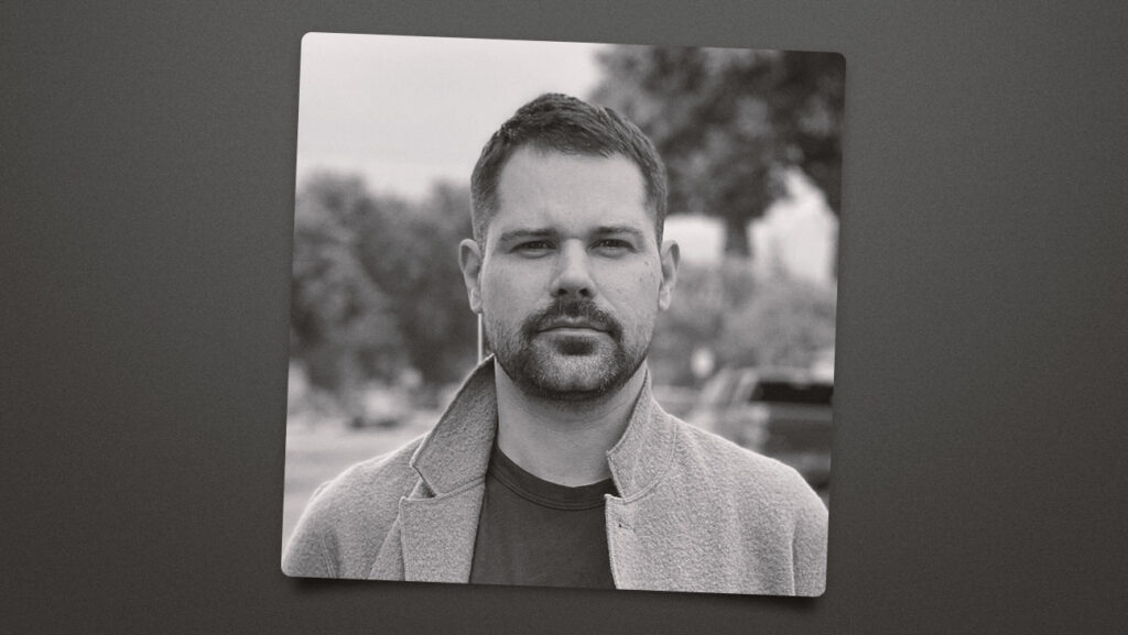 Derek A.E. Fuhrmann