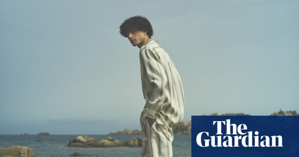 ‘Made in Italy’: is the label just another luxury fashion illusion? | Fashion