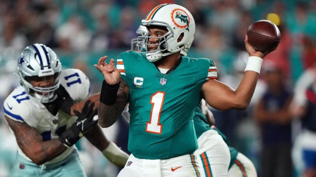 2025 Fantasy football draft prep: Rankings, strategy, rookies, best advice, top 150 players by NFL experts