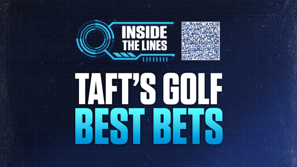2025 FedEx St. Jude Championship: Expert picks, predictions, outright winners include Xander Schauffele