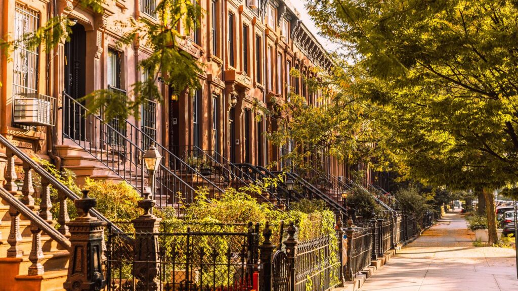 Condé Nast Traveler