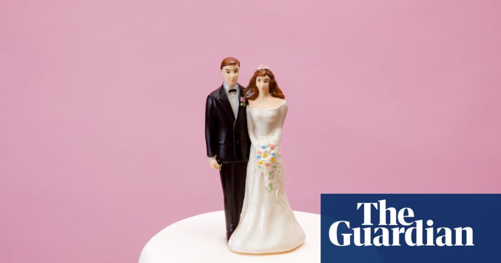 A drill, a bread knife and a bottle of wine: your most treasured wedding gifts | Weddings