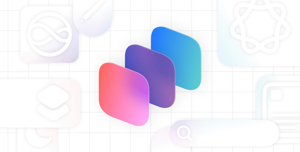 An updated Siri that interacts with apps reportedly won't be here until next spring