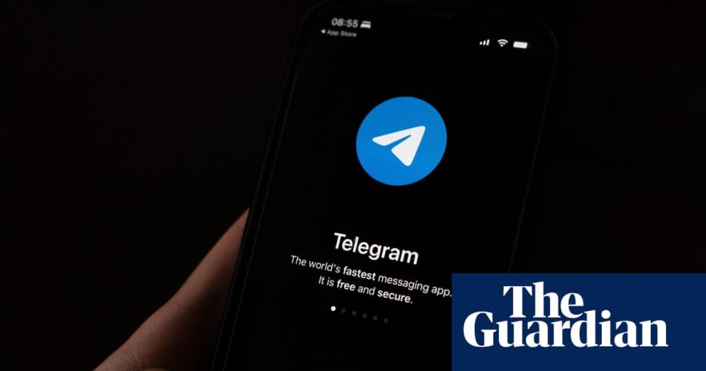 Anger grows in China over reports of online groups sharing explicit photos of women | China