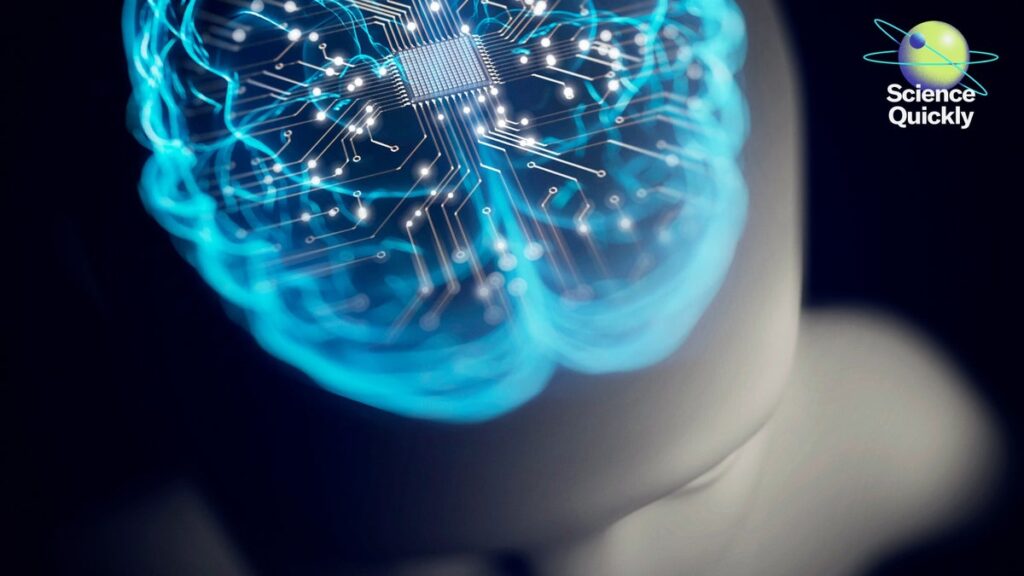 Anthropic’s Claude 4 Chatbot Suggests It Might Be Conscious