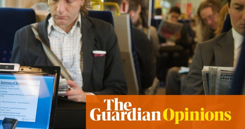 Bank’s base rate gift signals wage rise conflict is on the way | Phillip Inman