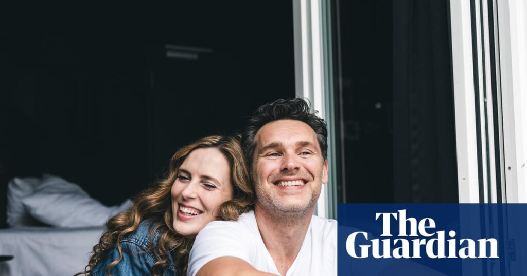 Buying or renting a house? Why you should ask for a sleepover first | Homes