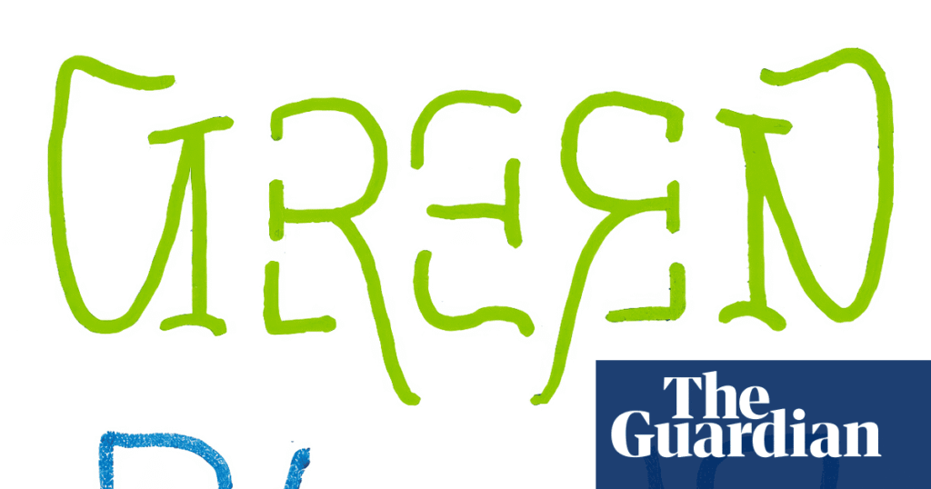 Can you solve it? Ambigrams – you won’t believe these flipping words! | Mathematics