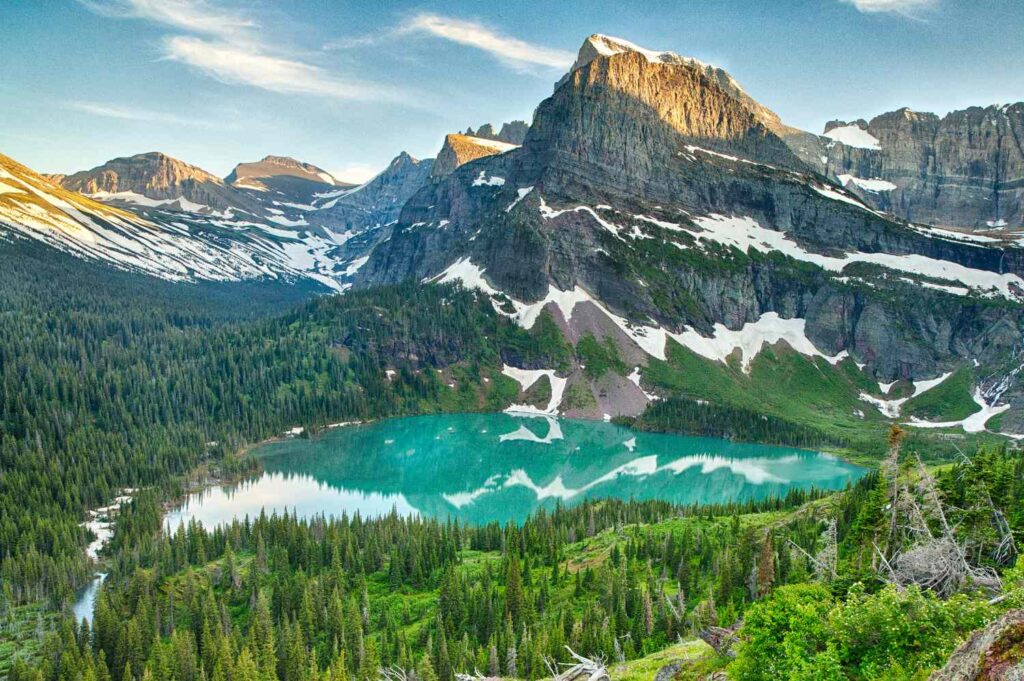 Canadian Tourism to the U.S. Plunges in 2025