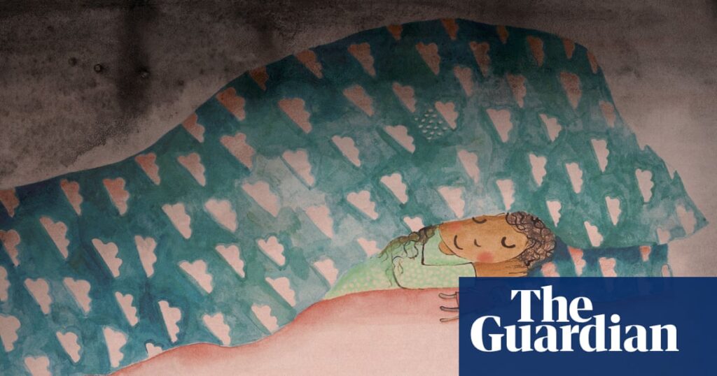 Children and teens roundup – the best new picture books and novels | Teen books