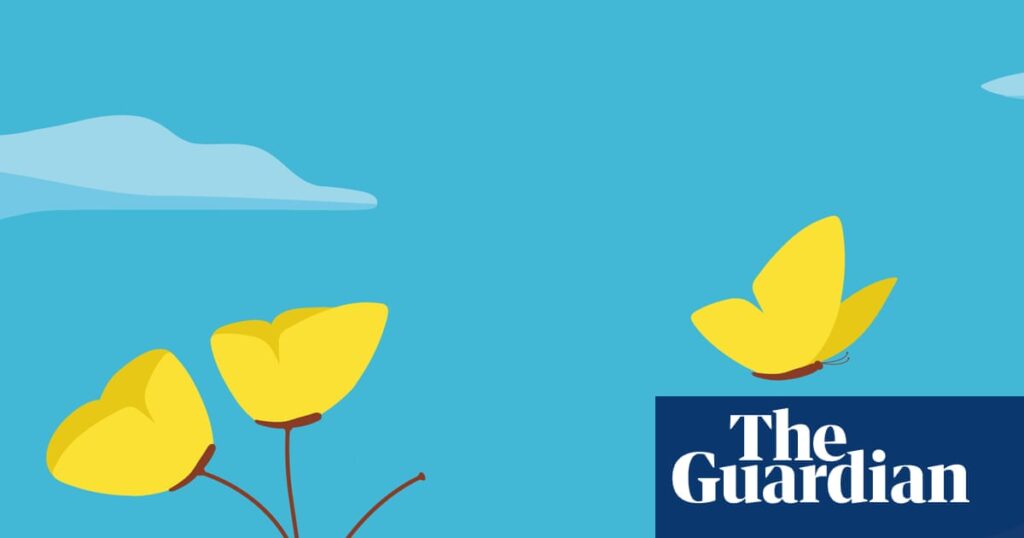 Don’t like joining in? Why it could be your superpower | Health & wellbeing