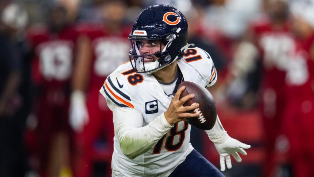Eight NFL teams that need preseason the most: Bears, Browns, Steelers among clubs with key questions to answer