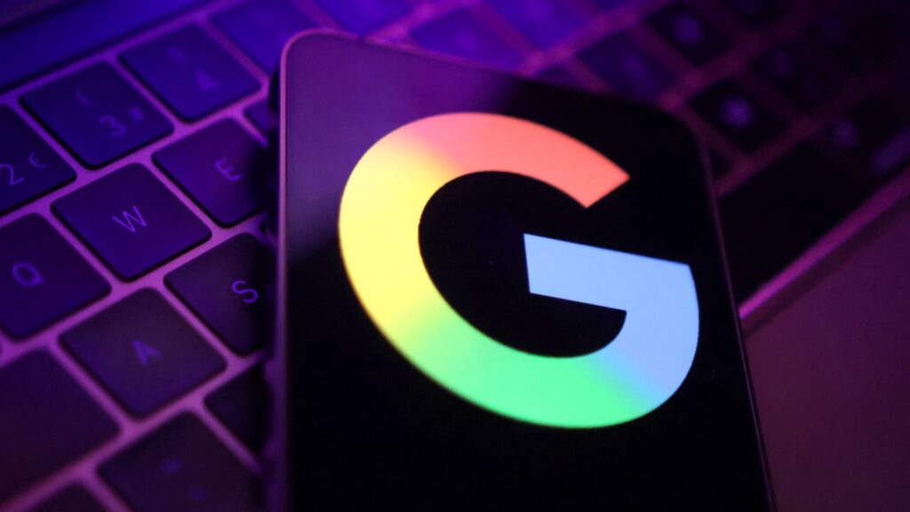 Google might lose its $26 billion search deals in antitrust trial