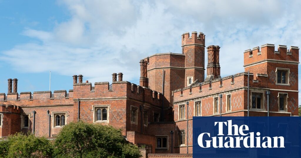 HMRC could claw back VAT from private school advance fee schemes, experts say | Private schools