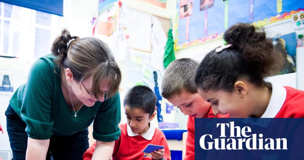 Health experts urge ban on school materials backed by food, drink and gambling firms | Schools