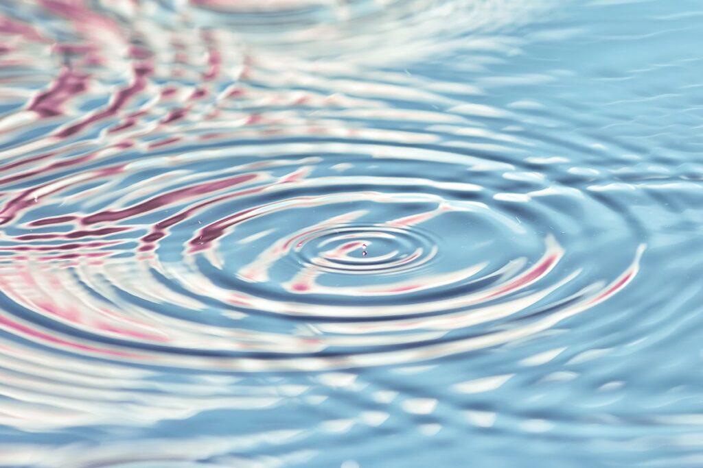 How Teen Mathematician Hannah Cairo Disproved a Major Conjecture in Harmonic Analysis