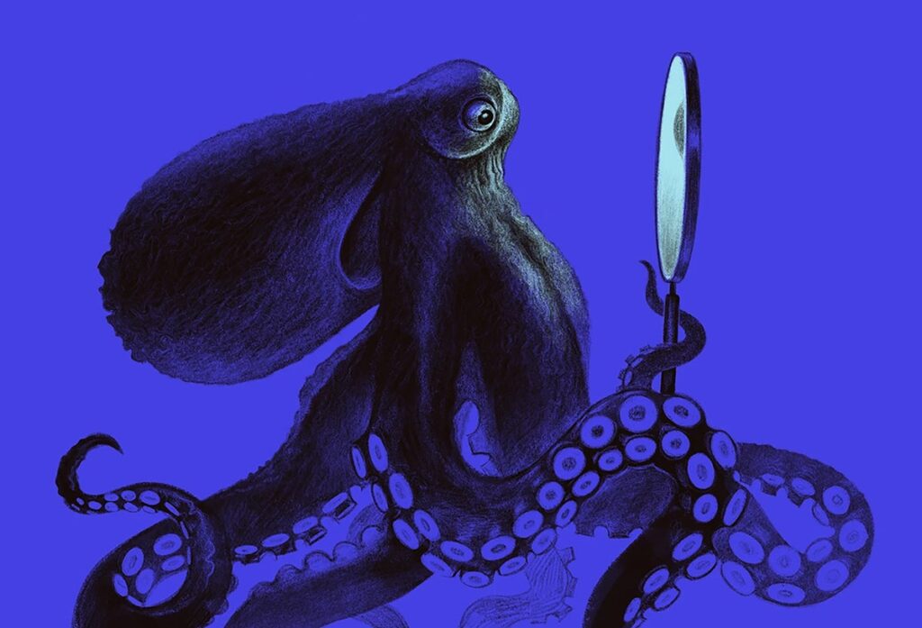 How to Detect Consciousness in People, Animals and Maybe Even AI