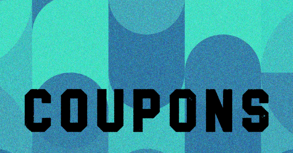 Hungryroot Coupon Codes: 30% Off in August 2025